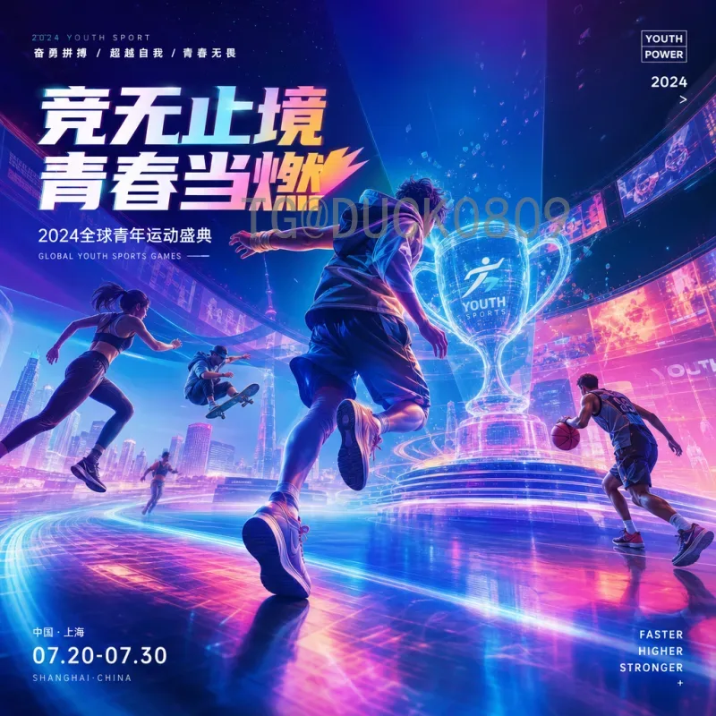 官方2026美加墨世界杯历史战绩最新消息：历届强队回顾与未来展望