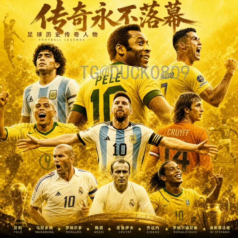 完整2026美加墨世界杯主办城市一览：16座城市点燃足球激情_0