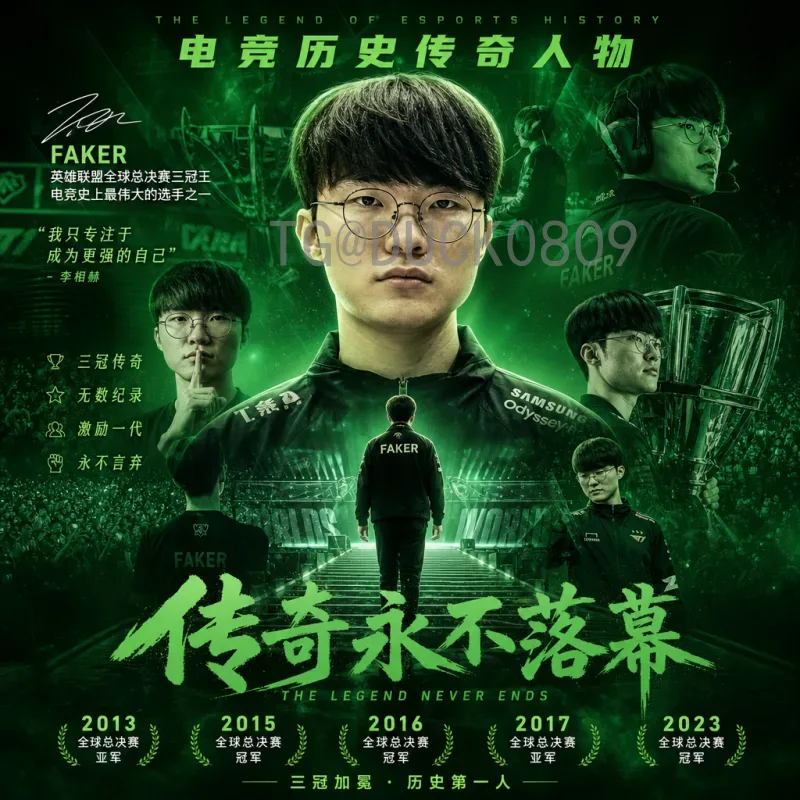 最新2026年美加墨世界杯球星名单阵容前瞻：那些有望亮相的超级巨星