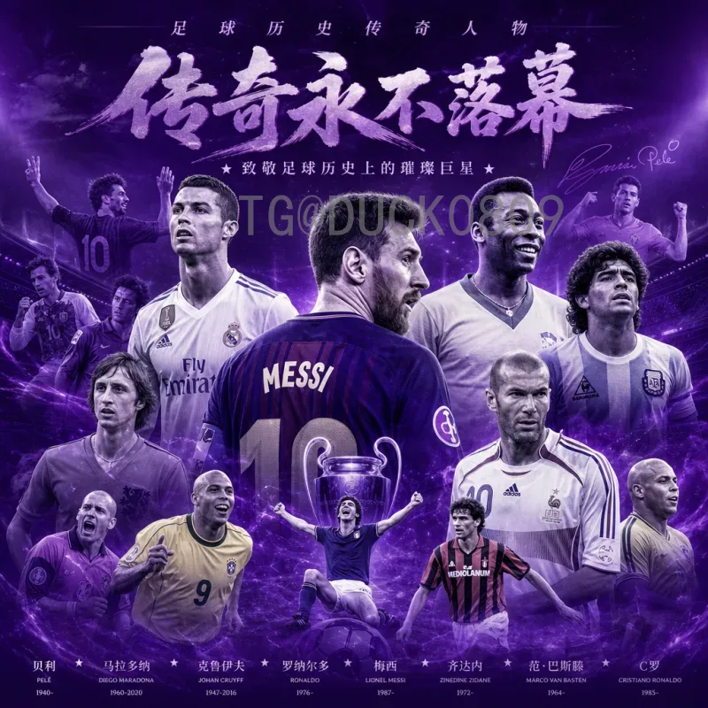 完整2026年国际足联世界杯举办国家在哪里？一文详解
