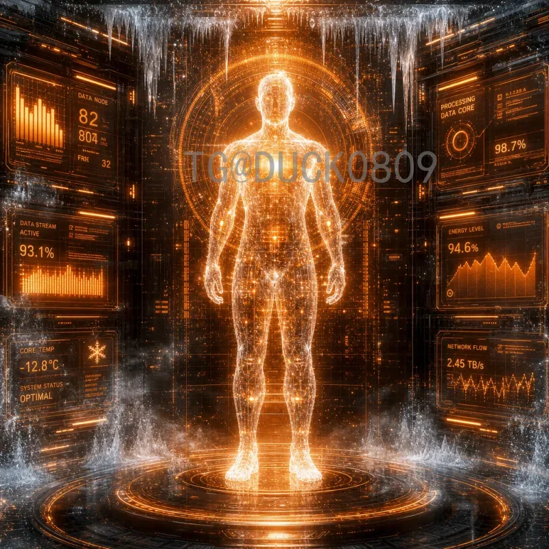 世界杯决赛高清阵容：回顾经典对决中的球星配置与战术布局