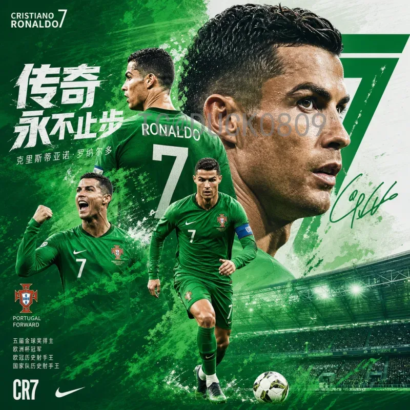 2026国际足联世界杯决赛直播入口全攻略：官方渠道与观看指南